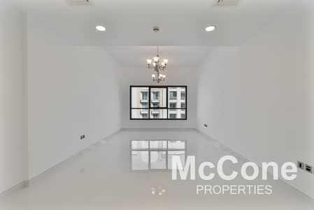 1 Bedroom Apartment for Rent in Al Barsha, Dubai - Huge Apartment | Ultra Luxurious | Storage Room
