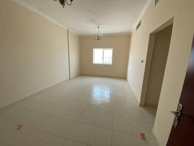 2 Bedroom Apartment for Rent in Al Rashidiya, Ajman - IMG-20250226-WA0277. jpg