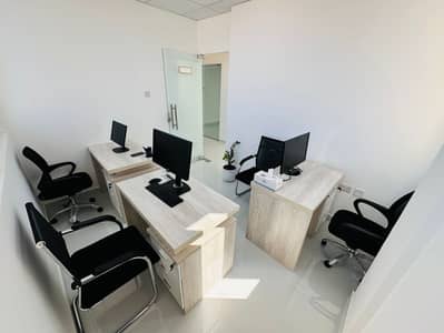 Office for Rent in Deira, Dubai - 9c121f36-4602-4e69-a938-62b5a3ffcbc6. jpg