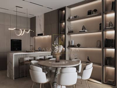2 Bedroom Apartment for Sale in Jumeirah Village Circle (JVC), Dubai - CompressJPEG. Online_img(800x600) - 2025-03-14T160918.435. jpg