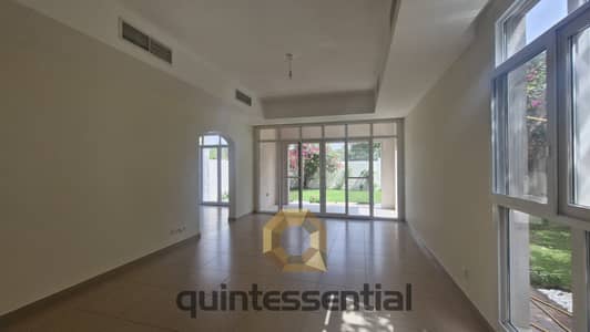 4 Bedroom Villa for Rent in Dubai Silicon Oasis (DSO), Dubai - IMG-20250303-WA0034. jpg