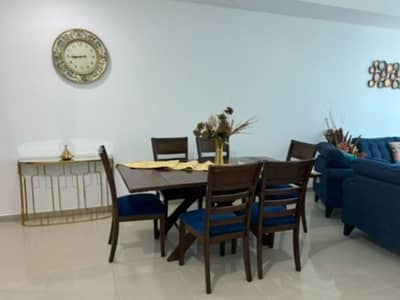 2 Bedroom Flat for Sale in Al Reem Island, Abu Dhabi - IMG-20250307-WA0023. png