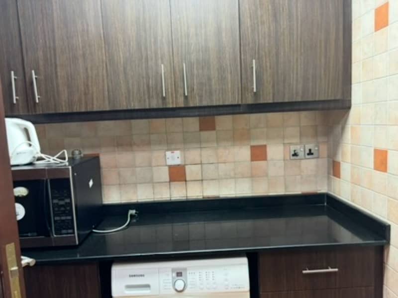 12 IMG-20250307-WA0024. png