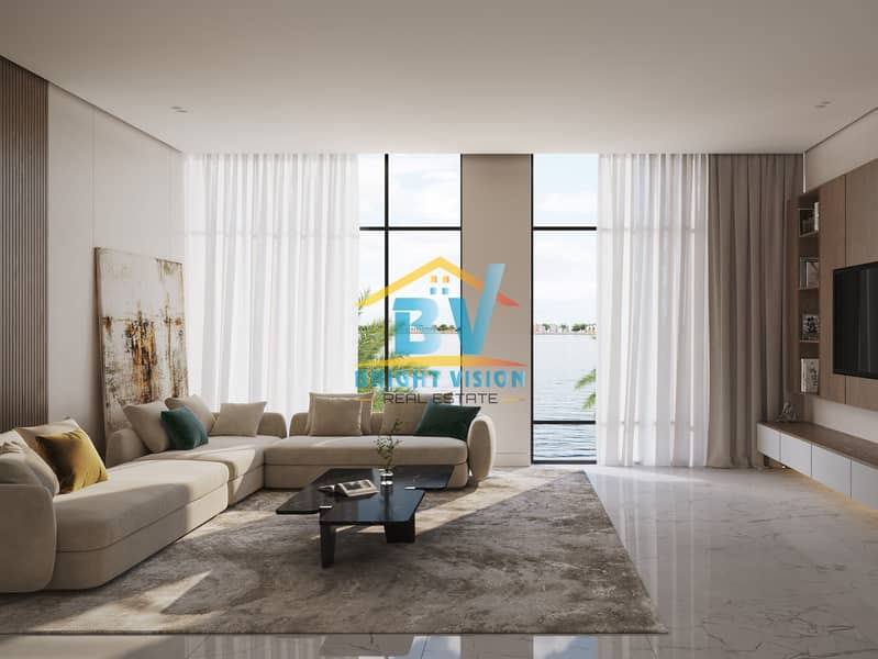 7 CAM09-LIVINGROOM_. jpg