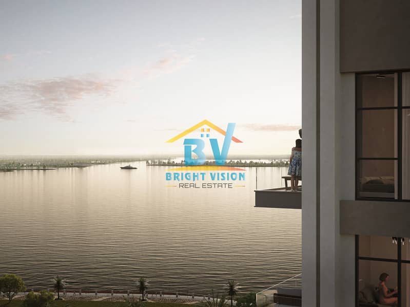 11 CAM06-BEACH TERRACE VIEW_WATER . jpg