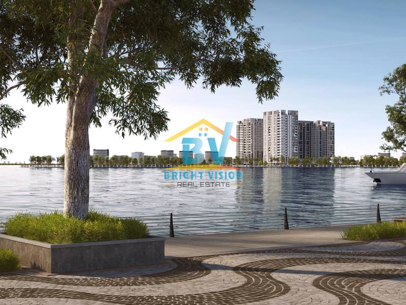 3 CAM05-MARINA VIEW. jpg