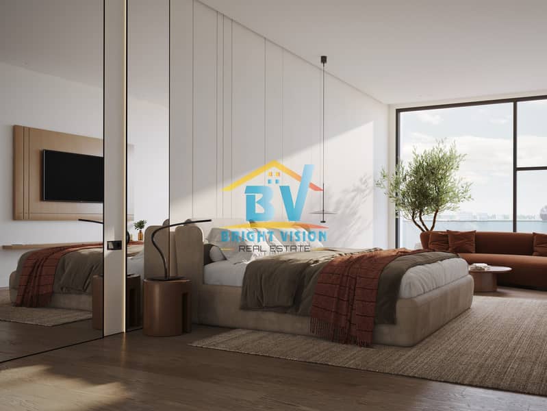 8 CAM08-BEDROOM_. jpg