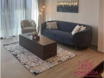 2 Bedroom Flat for Rent in Dubai Creek Harbour, Dubai - fc143a6e-d0cb-11ef-8301-1680bdefa860. png