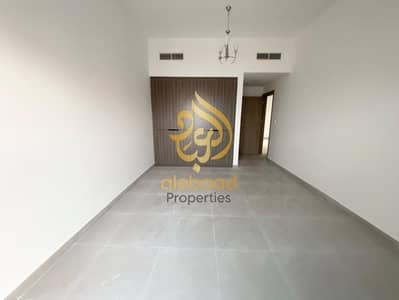 2 Bedroom Apartment for Rent in International City, Dubai - 1000136266. jpg