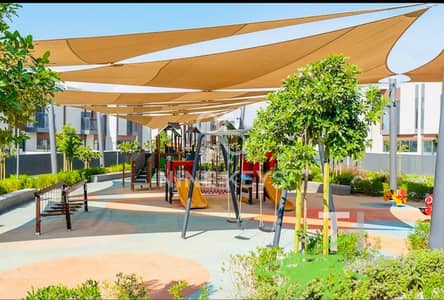 3 Bedroom Villa for Rent in Dubailand, Dubai - IMG-20250313-WA0225. jpg