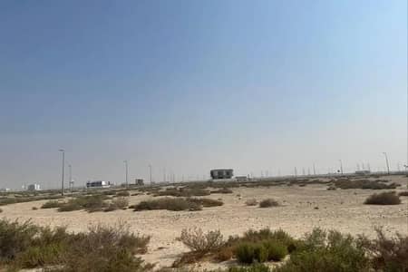 Plot for Rent in Al Barsha, Dubai - 10468059-8f9d7ojpg-600x400-1. jpg