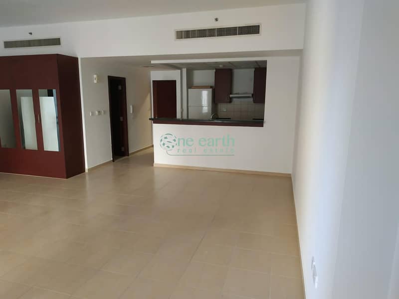 Pool view | On the Beach | Great deal!! Pool view | On the Beach | Great deal!!
