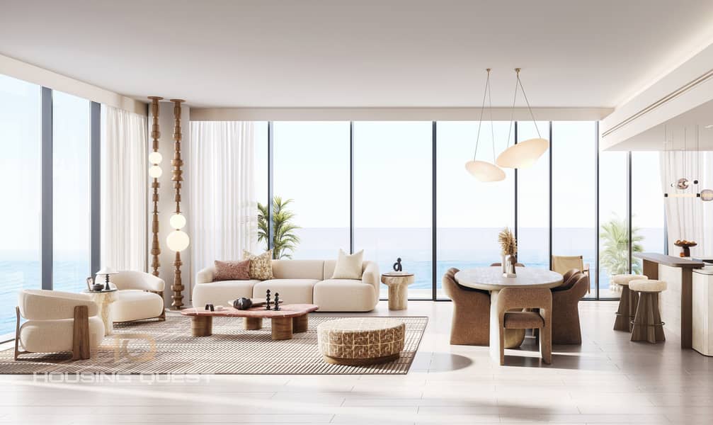 3 Costa Mare - Project Brief - Tower II. pdf-image-139. jpg