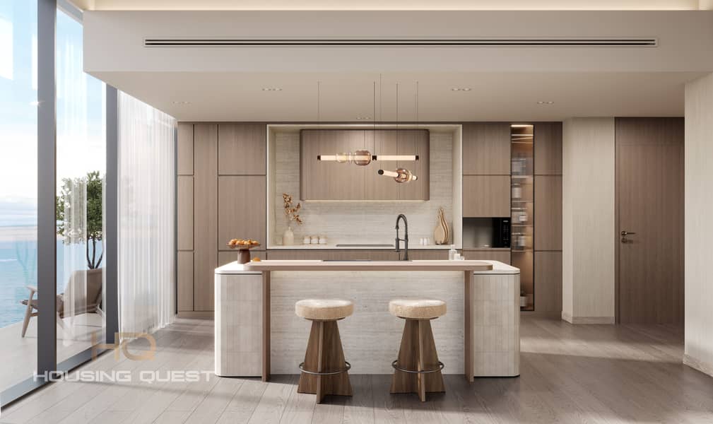4 Costa Mare - Project Brief - Tower II. pdf-image-140. jpg