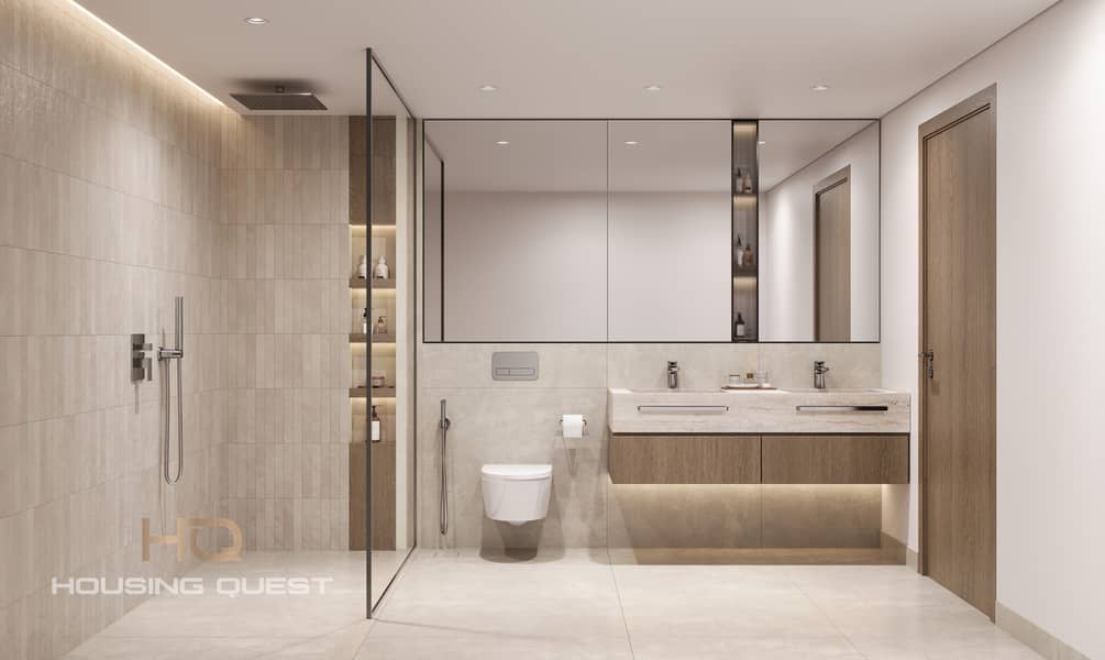 5 Costa Mare - Project Brief - Tower II. pdf-image-142. jpg