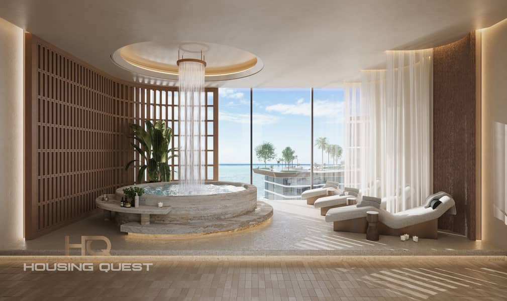 8 Costa Mare - Project Brief - Tower II. pdf-image-133. jpg