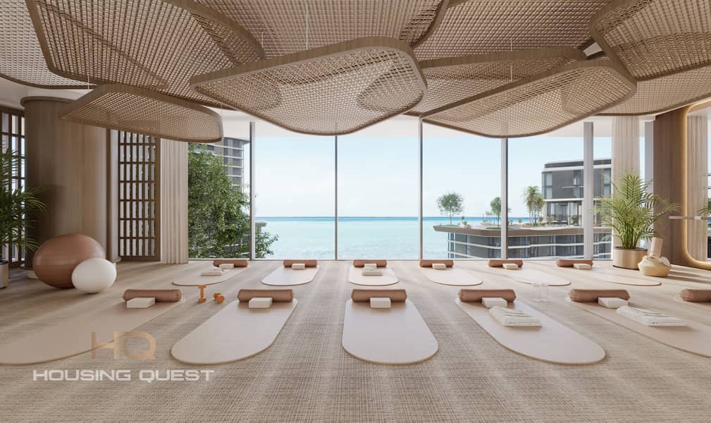 9 Costa Mare - Project Brief - Tower II. pdf-image-134. jpg