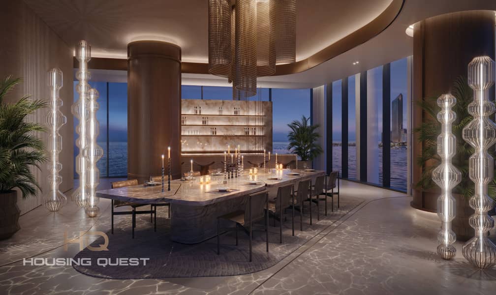 12 Costa Mare - Project Brief - Tower II. pdf-image-129. jpg