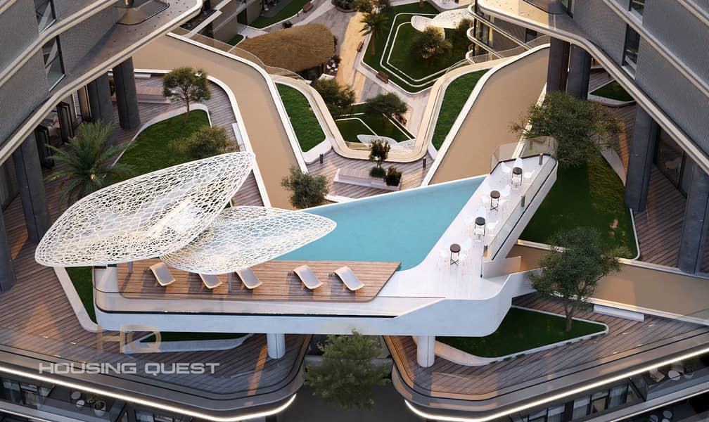 13 Costa Mare - Project Brief - Tower II. pdf-image-128. jpg