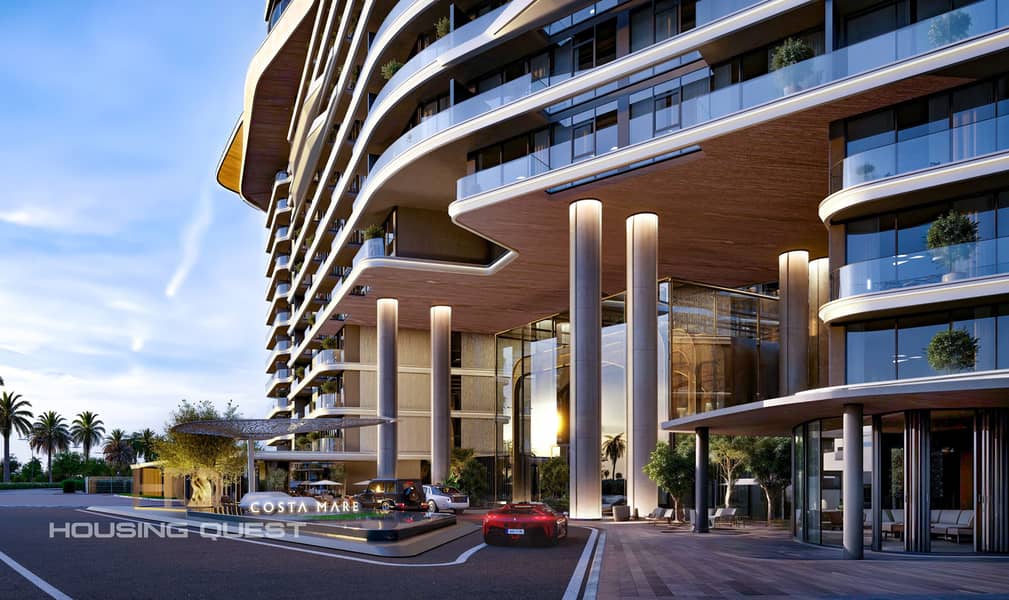 15 Costa Mare - Project Brief - Tower II. pdf-image-103. jpg
