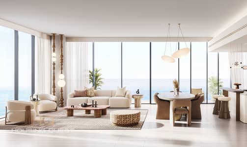 1 Bedroom Apartment for Sale in Al Marjan Island, Ras Al Khaimah - Costa Mare - Project Brief - Tower II. pdf-image-139. jpg