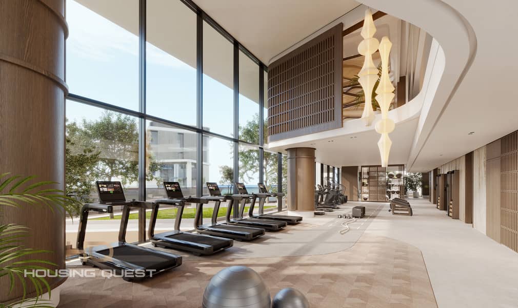 5 Costa Mare - Project Brief - Tower II. pdf-image-116. jpg