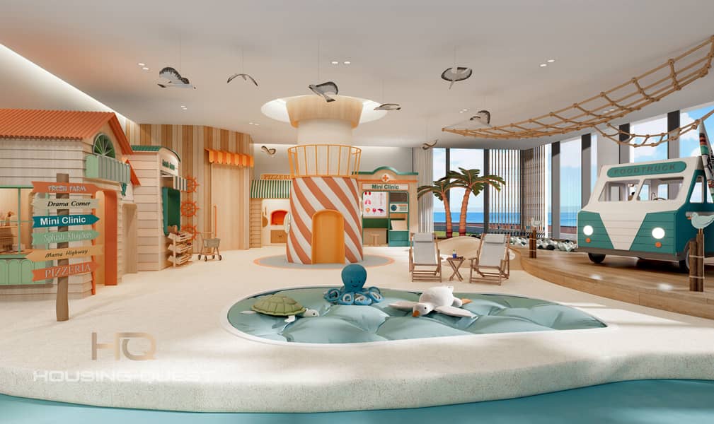 6 Costa Mare - Project Brief - Tower II. pdf-image-115. jpg