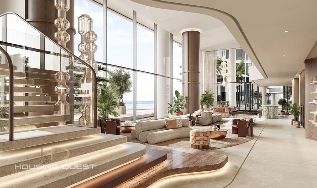 8 Costa Mare - Project Brief - Tower II. pdf-image-114. jpg