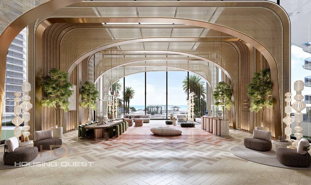 9 Costa Mare - Project Brief - Tower II. pdf-image-105. jpg