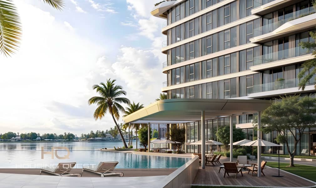 10 Costa Mare - Project Brief - Tower II. pdf-image-107. jpg