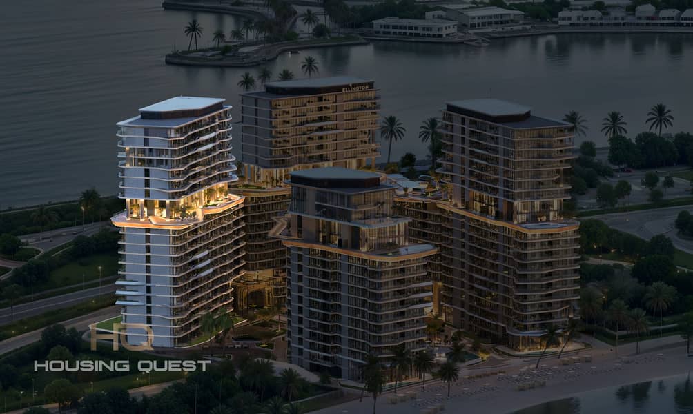 11 Costa Mare - Project Brief - Tower II. pdf-image-092. jpg