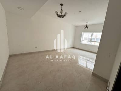 2 Bedroom Apartment for Rent in Al Majaz, Sharjah - IMG-20250314-WA0075. jpg