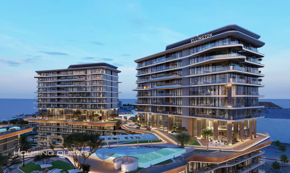 11 Costa Mare - Project Brief - Tower II. pdf-image-122. jpg