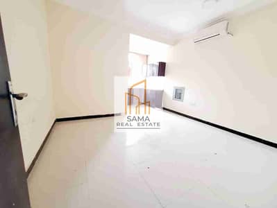 Studio zum Miete in Muwaileh Commercial, Sharjah - 1000008585. jpg