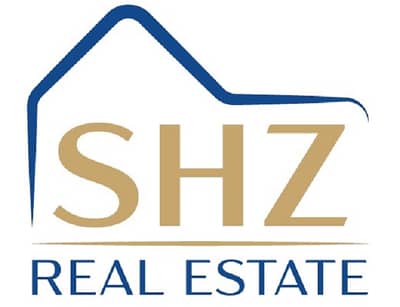 S H Z Real Estate