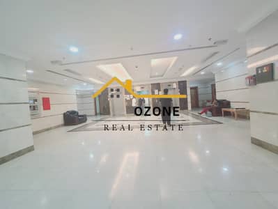 3 Bedroom Apartment for Rent in Muwaileh, Sharjah - 20250311_173349. jpg