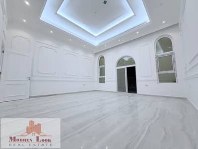 شقة 1 غرفة نوم للايجار في مدينة الرياض، أبوظبي - WhatsApp Image 2025-03-13 at 9.03. 50 PM (2). jpeg