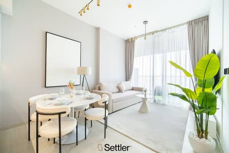 1 Bedroom Apartment for Rent in Jumeirah Village Circle (JVC), Dubai - SET0020. jpg