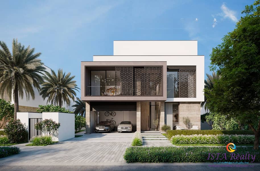 2 Palm Jebel Ali Villa Blue Horizon_page-0023. jpg