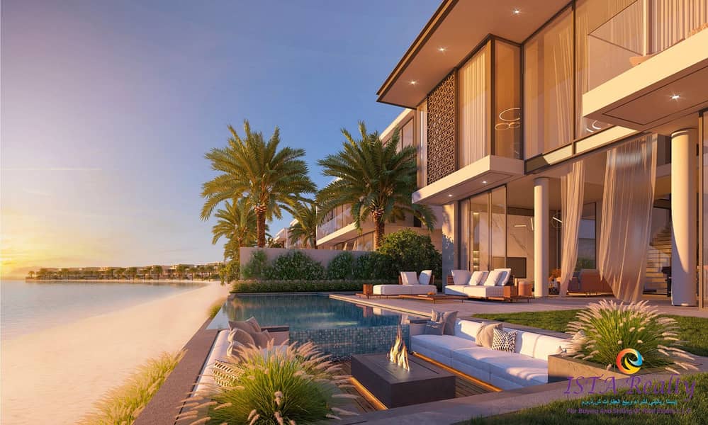 3 Palm Jebel Ali Villa Blue Horizon_page-0022. jpg