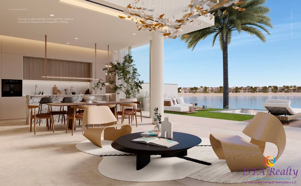 4 Palm Jebel Ali Villa Blue Horizon_page-0025. jpg