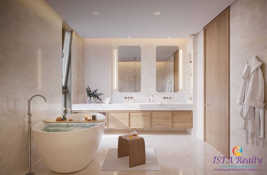 9 Palm Jebel Ali Villa Blue Horizon_page-0031 (1). jpg