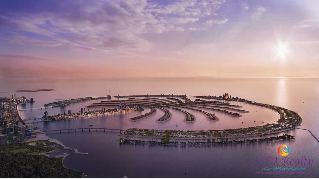 10 Palm Jebel Ali - Presentation_page-0002. jpg