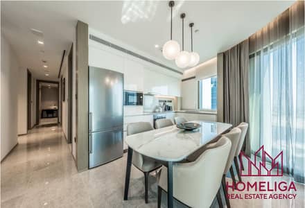 3 Bedroom Flat for Rent in Dubai Creek Harbour, Dubai - 13256803-0cc99o. jpg
