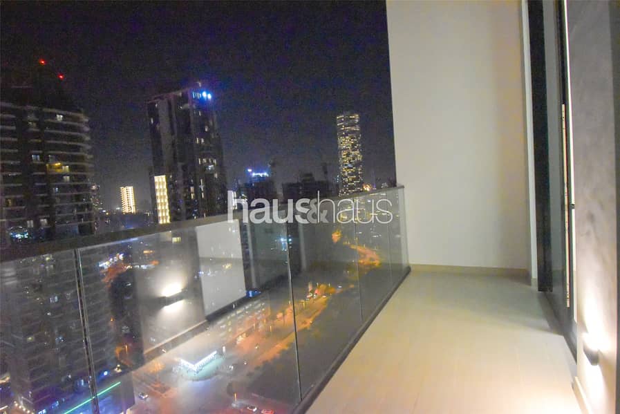 شقة في بن غاطي جاردينيا،الضاحية 11،قرية جميرا الدائرية 1 غرفة 75000 درهم - 11122147 شقة في بن غاطي جاردينيا،الضاحية 11،قرية جميرا الدائرية 1 غرفة 75000 درهم - 11122147