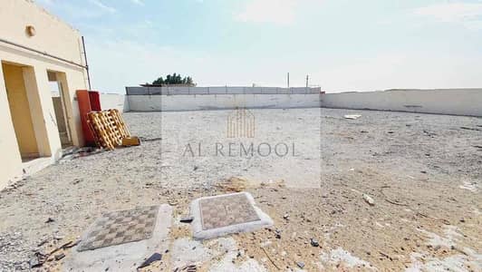 ارض صناعية  للايجار في الصجعة، الشارقة - 0e1a8a8f-40fb-4a95-8784-9ed0a153fe47. jpg