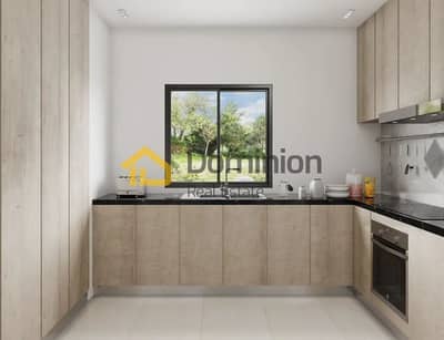 2 Bedroom Townhouse for Sale in Barashi, Sharjah - WhatsApp Image 2025-01-11 at 10.57. 45 AM. jpeg