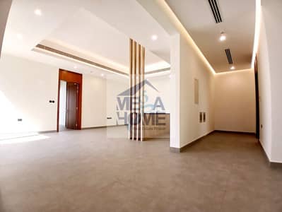 6 Bedroom Villa for Rent in Mohammed Bin Zayed City, Abu Dhabi - b413162d-3087-4b82-8653-7f0501514211. jpg