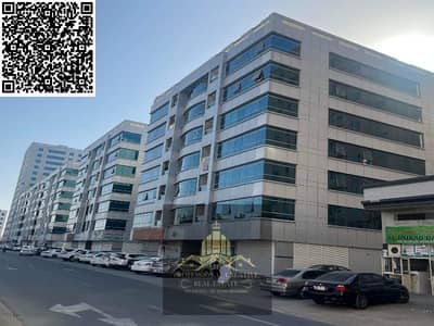 2 Cпальни Апартамент Продажа в Гарден Сити, Аджман - IMG-20241203-WA0127. jpg