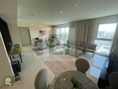 2 Bedroom Apartment for Sale in Dubai South, Dubai - 092430cc-cb4b-11ef-af3e-4a8921f8f3f9-e8740a3d-2034-4310-8ac7-be1f5d1ae02b. png